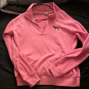 Victoria’s Secret PINK sweatshirt